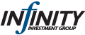 Infinity Investment Group Logo