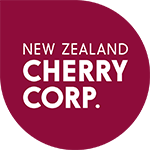 NZCC Project Page Logo