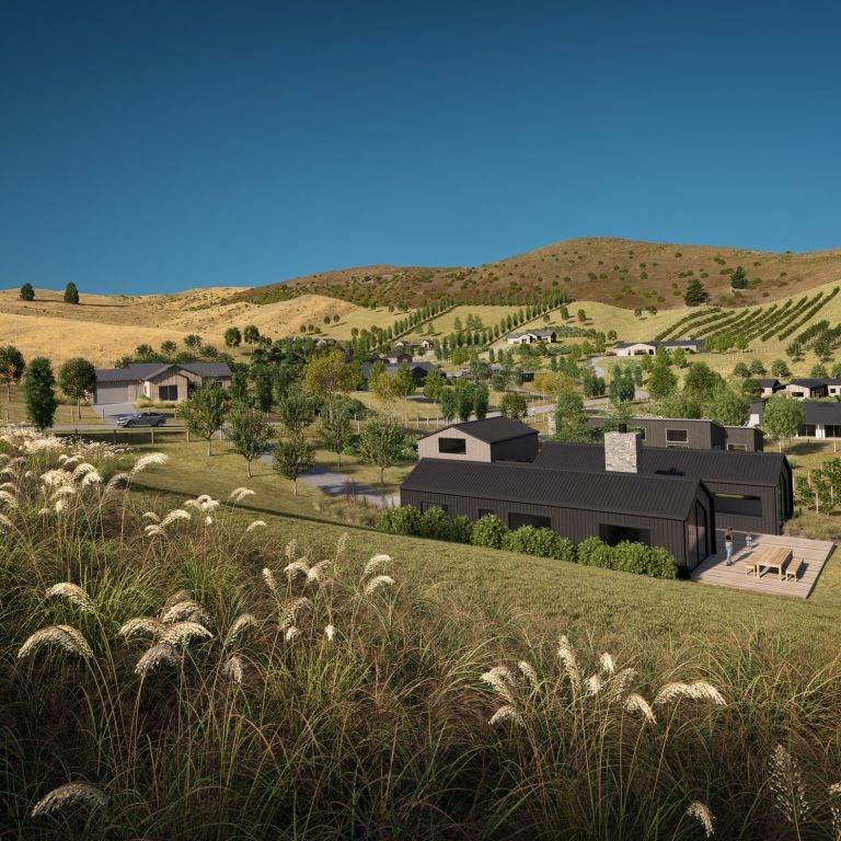 SHANNON FARM | Subdivision | Cromwell