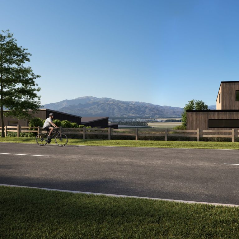 SHANNON FARM | Subdivision | Cromwell