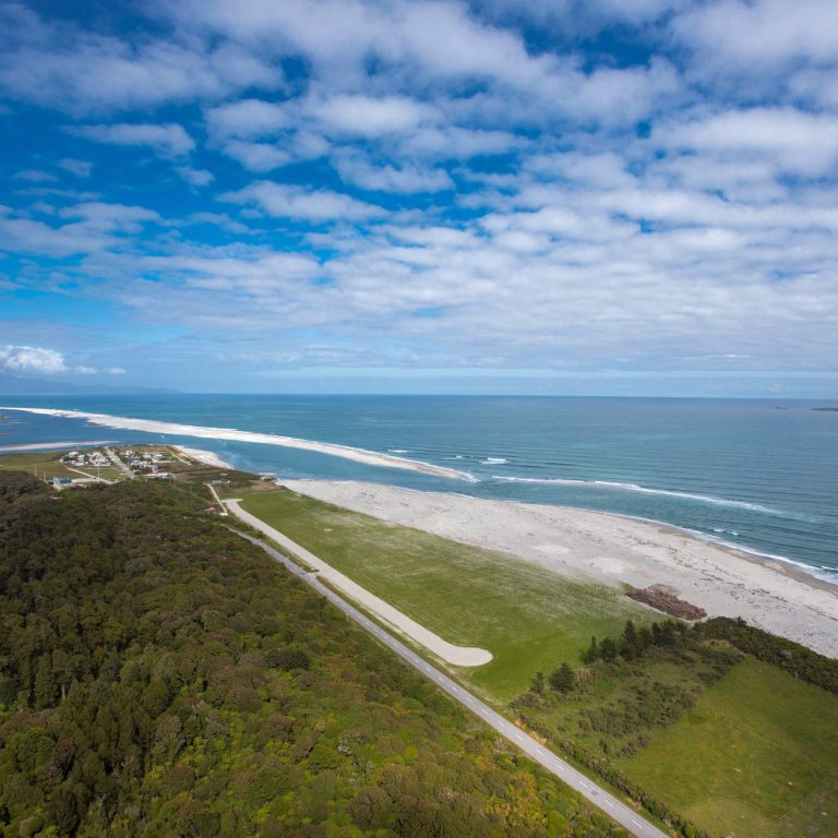 Hapuka Landing Projects Page Image