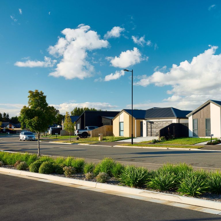 Belfast Projects Page Image