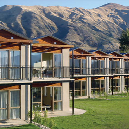 oakridge-resort-and-spa